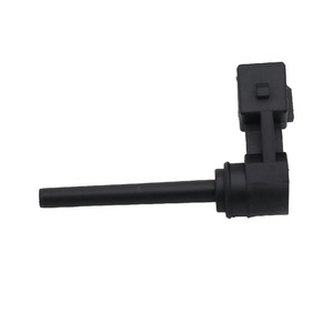 Capteur de niveau de liquide de refroidissement de rechange 41-9489 compatible avec les systèmes de réfrigération transportable SLXi SLX SLXe - Product Image 4