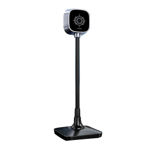 EVEBOT 2023 Nouvelle caméra pour imprimante à café, machine d'impression de selfies sur café, innovation - Product Image 1