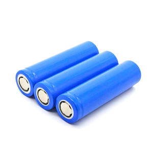 Длительный срок службы, высококачественный аккумулятор 18650 для электроинструментов - Product Image 6