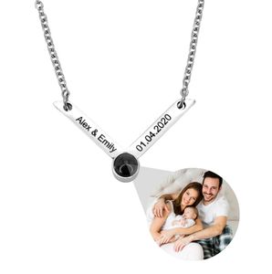 Inserto Fotografico Personalizzato <span class=keywords><strong>per</strong></span> Proiezione, Gioielli con Immagine Personalizzata, Accessori <span class=keywords><strong>per</strong></span> Proiezione su Collane e Bracciali - Product Image 6