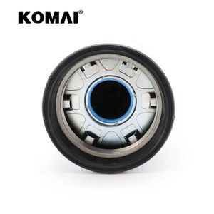 Filtre à huile pour générateur Komai 4016657 BD7176 LF9050 LF9080 - Product Image 6