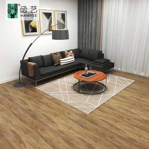 <span class=keywords><strong>Autocollant</strong></span> de <span class=keywords><strong>sol</strong></span> de luxe bon marché fabriqué en Chine, <span class=keywords><strong>autocollant</strong></span> 3D en bois, PVC auto-adhésif, vinyle, plastique pour <span class=keywords><strong>sol</strong></span> - Product Image 5