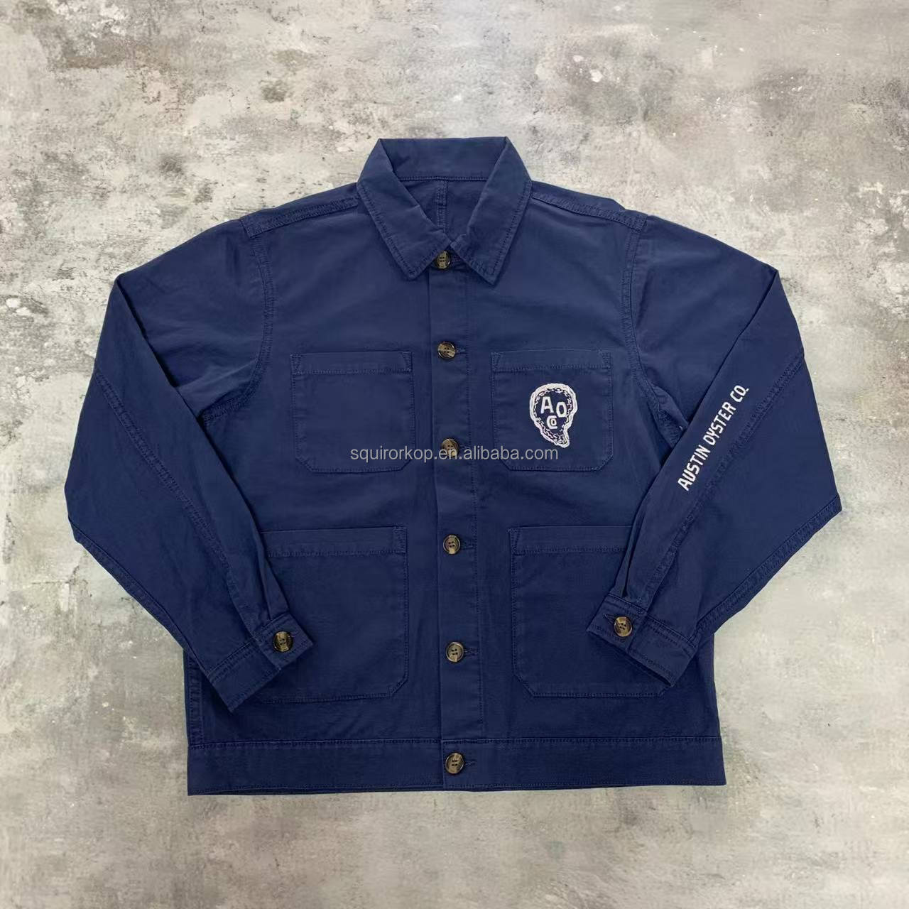Blu