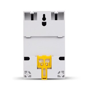 TM616 30AMP Công Tắc Hẹn Giờ Kỹ Thuật Số Lập Trình Hàng Tuần 220V Hẹn Giờ Điều Khiển Rơle - Product Image 6