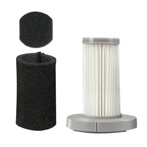 อะไหล่เครื่องดูดฝุ่น PH-DEM-<span class=keywords><strong>DX700</strong></span>อะไหล่ที่เข้ากันได้กับ Xiao-Mi Mijia <span class=keywords><strong>deerma</strong></span> <span class=keywords><strong>DX700</strong></span> <span class=keywords><strong>DX700S</strong></span> DX810ตัวกรองเครื่องดูดฝุ่น - Product Image 1