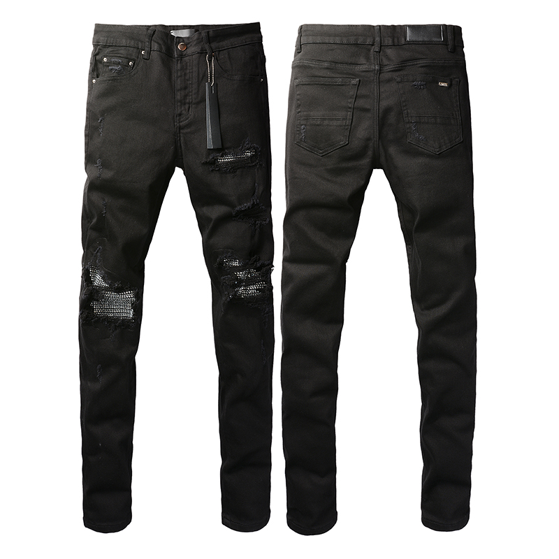 negro-9