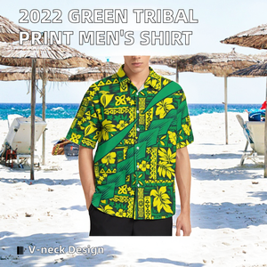 2026 New Arrival Men's Casual Black Straps Wholesale Best Quality Man's Polo <b>Shirt</b> <b>Half</b> <b>Sleeves</b> Top[ Trending Man's <b>Shirts</b> - Product Image 3