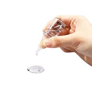 Lifting Blanqueamiento Eliminar acné y marcas Eliminar racha de sangre Factor de reparación epidérmica EGF Oligopéptido Suero facial - Product Image 5