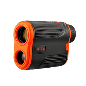 Máy Đo Khoảng Cách Máy Ảnh Laser 400M Đo Khoảng Cách Kỹ Thuật Số - Product Image 1