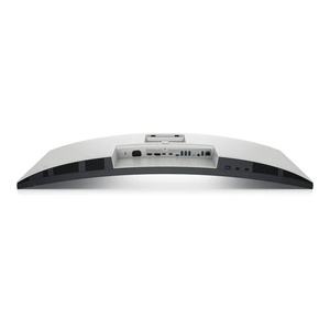 Monitor LED Dell UltraSharp U3425WE de 34 Pulgadas Clase UW-QHD - 21:9 - Negro, Plateado, Monitores para Oficina y Negocios - Product Image 6