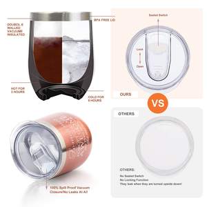 Consiga pronto regalos autocuidado <span class=keywords><strong>cumpleaños</strong></span> relajante Spa <span class=keywords><strong>cesta</strong></span> <span class=keywords><strong>de</strong></span> regalo <span class=keywords><strong>para</strong></span> mujeres con caja <span class=keywords><strong>de</strong></span> papel personalizada juego <span class=keywords><strong>de</strong></span> regalos <span class=keywords><strong>para</strong></span> hombres y mujeres - Product Image 5