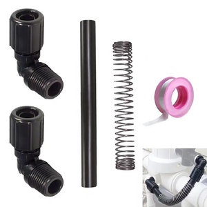 <span class=keywords><strong>Chlorinator</strong></span> bộ phận Tương thích với Pentair cầu vồng Auto Feeder <span class=keywords><strong>chlorinator</strong></span> 320 và 322 thay thế r172272 r172091 r171097 - Product Image 3