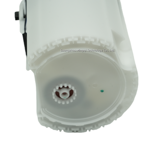 משאבת דלק AG9N-9H307-CB 31201958 31336427 31336672 31336697 31372877 A2C53325536 A2C80771100 A2C8733020080 עבור וולוו - Product Image 5