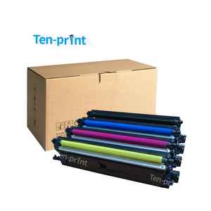 テンプリントファクトリー互換トナーカートリッジTN635 TN635XL <span class=keywords><strong>TN</strong></span> 635 TN635XXL ブラザーHL-L8430/8570/MFC-L8730/L8930/L8970/EX575対応 - Product Image 3