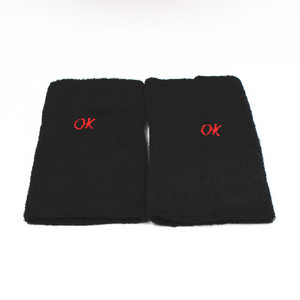 Rodilleras de algodón grueso de doble capa, protección térmica para ciclismo, baile, arrodillarse, uso unisex para adultos - Product Image 2