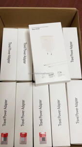 Enchufe DE LA UE 5A Cable USB C Bloque de <span class=keywords><strong>carga</strong></span> Cargador PD de <span class=keywords><strong>carga</strong></span> rápida Adaptador de corriente de supercarga genuino de 65W para <span class=keywords><strong>Huawei</strong></span> P60 Mate 50 pro - Product Image 5