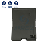 Controlador PLC de Entrada Analógica ET200S 6ES7135-4GB52-0AB0 6ES71354GB520AB0 con Servicio de Conversión de Protocolo CM/CP Personalizado