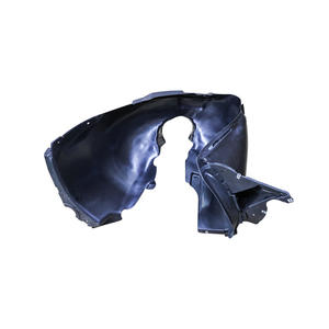 Buone prestazioni <span class=keywords><strong>ricambi</strong></span> Auto parafango ruota anteriore parafango pneumatico in plastica copertura parafango per <span class=keywords><strong>Volkswagen</strong></span> Bora 2018 ev OE 19 g805912e - Product Image 2