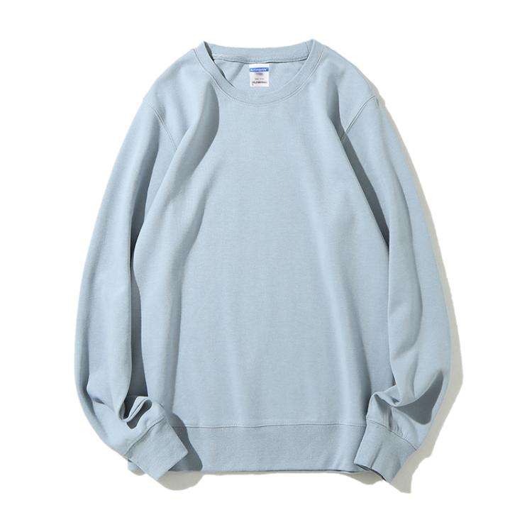 หมอกสีฟ้า