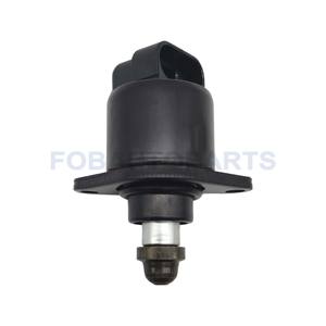 Nouveau <span class=keywords><strong>moteur</strong></span> <span class=keywords><strong>pas</strong></span> à <span class=keywords><strong>pas</strong></span> de régulation de régime de ralenti RTYPER haute performance B35 00 pour Peugeot <span class=keywords><strong>206</strong></span> Picasso OEM B35/00 - Product Image 1