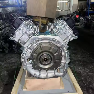 Nouveau pour Land <span class=keywords><strong>Rover</strong></span> 306PS <span class=keywords><strong>300tdi</strong></span> moteur système de pièces automobiles essence <span class=keywords><strong>Range</strong></span> <span class=keywords><strong>Rover</strong></span> Discovery LRD Defender - Product Image 4