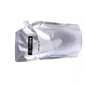 Poudre de toner pour poudre de toner <span class=keywords><strong>Xerox</strong></span> 6121MFP RESET - Product Image 6