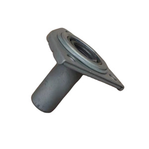 Cojinete de Separación Original de Fábrica, Guía de Cojinete 210535 9629860480 para Citroën Peugeot - Product Image 2