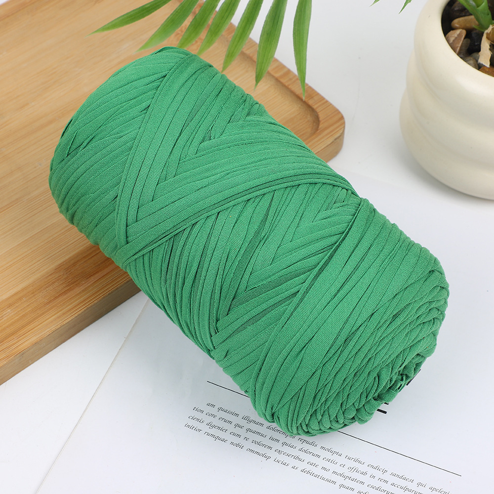 Grass green