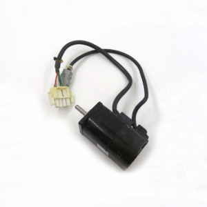 6300867725 4M150094 KYN-M867W-000 SGMAH-A5AAA21 630 086 7725 MOTEUR AC-SERVO - Product Image 1