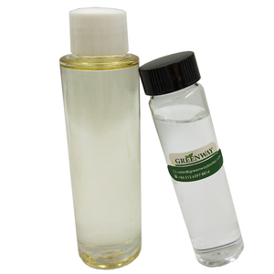 Bahan baku kelas kosmetik CAS 83-86-3 50% 70% cairan asam <span class=keywords><strong>Inositol</strong></span> heksapfosfat/pitat - Product Image 6