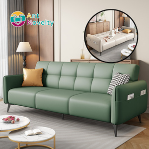 Antnovelty Lazy <strong>Sofa</strong> Bed <strong>Sleeper</strong> - Product Image 5