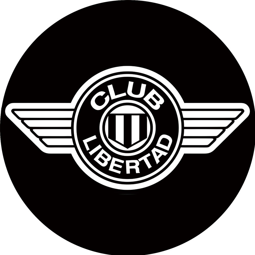 libertad