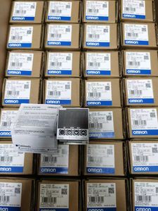 AC/<span class=keywords><strong>DC24V</strong></span> nhiệt | OM-RON E5CC-RX2DSM-801 đáng tin cậy Nhà cung cấp senmay - Product Image 4