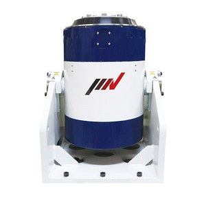Vibromètre IMV VM-1970 numérique, type à charge, 90x70x40mm, pour mesure industrielle - Product Image 3
