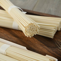 Alimentos Saludables Secos al por Mayor, Caja de Fideos <span class=keywords><strong>Ramen</strong></span> Estilo Japonés, Certificación BRC y Halal, Los Más Vendidos, Fáciles de Cocinar, Bajos en Grasa y Carbohidratos - Product Image 6