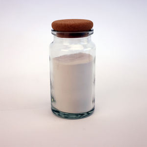 Mỹ phẩm lớp Dextrin Palmitate tự nhiên chất nhũ hóa và lưu biến đổi cho các loại kem lotions và trang điểm công thức - Product Image 2