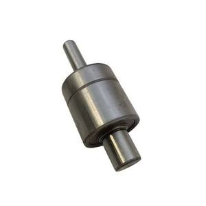 Support de ventilateur de moteur Doosan avec roulement G15S-2 G18S-2 G20SC-2, pièce de rechange pour chariot élévateur FDJ0006381 - Product Image 5