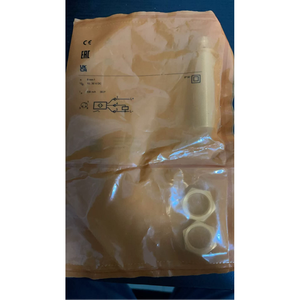 หนึ่งชิ้นสำหรับเซ็นเซอร์สวิตช์ความใกล้เคียง IFM รุ่นใหม่ IGT241 - Product Image 4