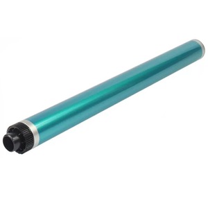 แกนดรัม OPC ใช้ได้กับ Samsung K4250 K RX K4250RX 4250RX - Product Image 1