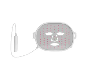 Mascarilla <span class=keywords><strong>Facial</strong></span> de Silicona Kaiyan Medical, la Más Vendida, Altamente Efectiva para el Cuidado <span class=keywords><strong>Facial</strong></span>, Antienvejecimiento y Rejuvenecimiento de la Piel - Product Image 2