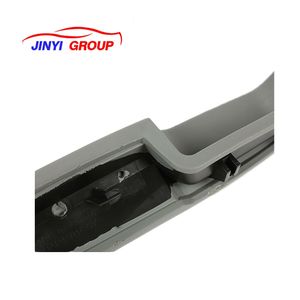 Manija interior de la puerta del coche Lado derecho adecuado para Cadillac para Chevy GMC 15961795 15961796 - Product Image 3