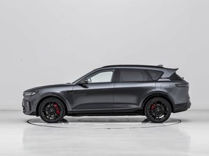 VOYAH FREE+ 2025 RWD <span class=keywords><strong>de</strong></span> Alta Calidad, SUV <span class=keywords><strong>Híbrido</strong></span> <span class=keywords><strong>de</strong></span> 5 Plazas, Asiento Eléctrico, Cómodo y Espacioso, Auto Chino <span class=keywords><strong>de</strong></span> <span class=keywords><strong>Segunda</strong></span> <span class=keywords><strong>Mano</strong></span> - Product Image 4