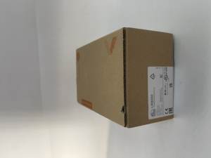 Sensor de Nivel IFM LR8000 (LR0000B-BR34ASPKG/US) 100% Nuevo y Original - Product Image 1