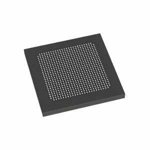 ชิ้นส่วนอิเล็กทรอนิกส์780 BBGA แบบฝังช่องผู้ผลิต EP4SGX230DF29C4N - Product Image 1