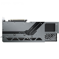 Kartu video rtx4090 seri 40 murah, kartu grafis Geforce 24Gb Vga Tarjetas Graficas Gpu 4090