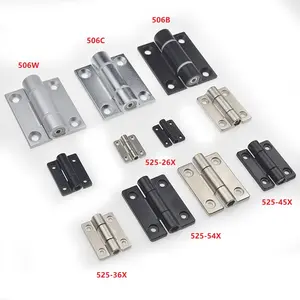 XUKUN damping furniture hinge adjustable torque free resistance slow stop plane positioning