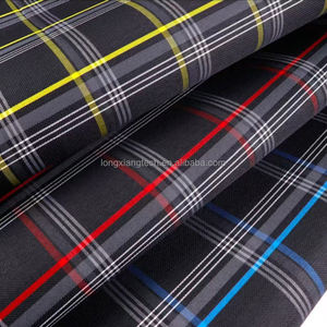 LXRV <span class=keywords><strong>Housse</strong></span> <span class=keywords><strong>de</strong></span> siège Matériau Grille Tissu importé d'Allemagne pour Rv Camper Motorhome RV Camper Van Folding Campervan Bed Seat - Product Image 1