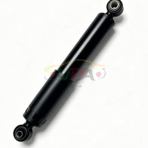 Système de suspension de haute qualité AMORTISSEUR ARRIÈRE ASSY 55300-1M300 553001M300 pour Hyundai Santa Fe XL 55300 1M300 - Product Image 5