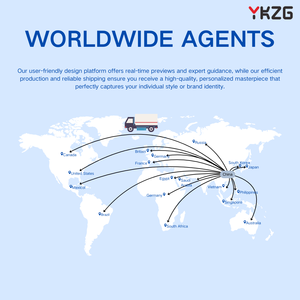 Sombrero <span class=keywords><strong>de</strong></span> Vaquero Unisex Personalizado en Oferta, Color Sólido, Algodón y Poliéster, para Fiestas, Deportes al Aire Libre, Sombreros <span class=keywords><strong>de</strong></span> Vaquera para Adultos, Sombrero Fedora - Product Image 6