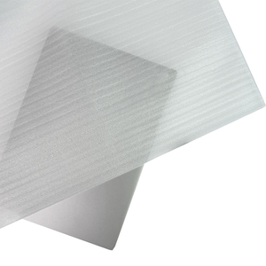 EPE <strong>Foam</strong> Cooler Bag Pouch White Polyethylene Epe Packing <strong>Foam</strong> <strong>Sheets</strong> <strong>Padding</strong> EPE <strong>Foam</strong> Pouch for Fragile Items - Product Image 3